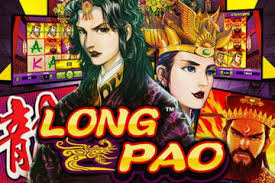 Slot Long Pao