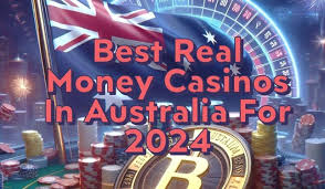 Top Online Casinos