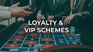 Online Slot Players