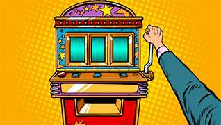 Slot Machines