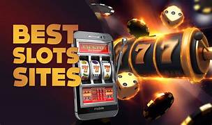 Online Slot Games