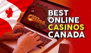 Best Online Casino