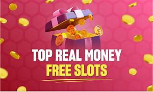 Real Money